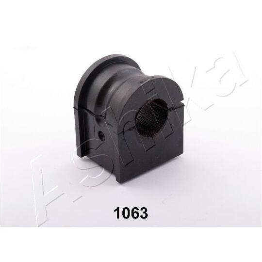 GOM-1063 Bearing Bush, stabiliser