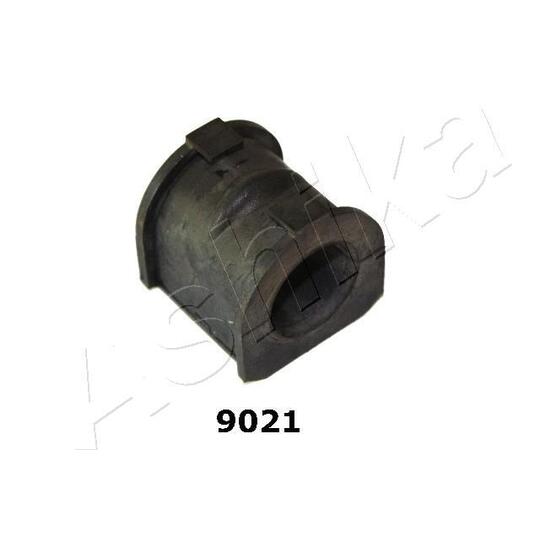 GOM-9021 Bearing Bush, stabiliser
