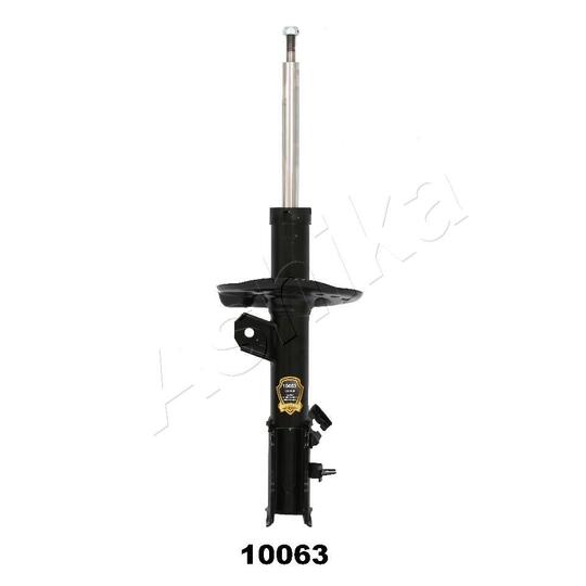 MA-10063 Shock Absorber