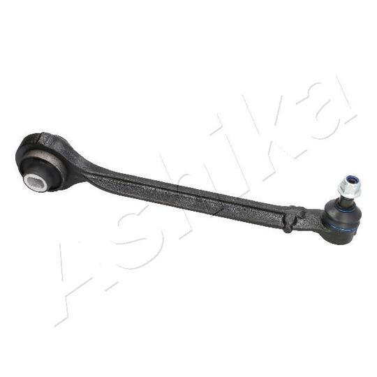 72-09-929L Track Control Arm