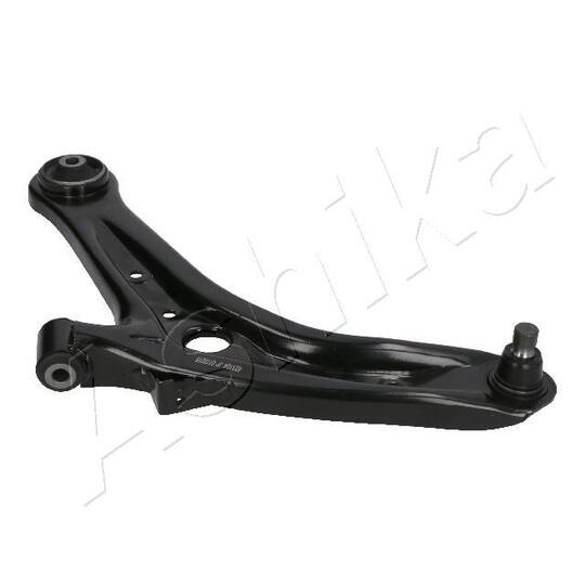 72-03-328L Track Control Arm