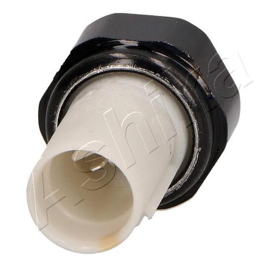 11-0H-H00 Oil Pressure Switch