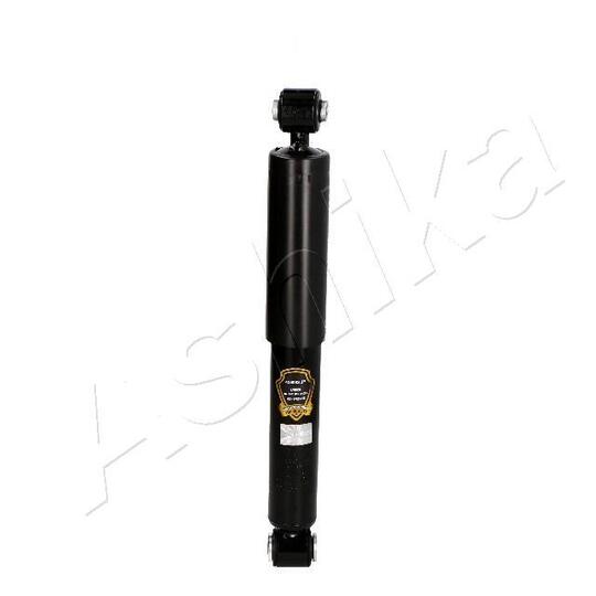 MA-00903 Shock Absorber