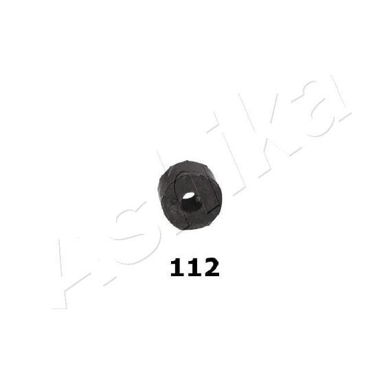 GOM-112 Bearing Bush, stabiliser