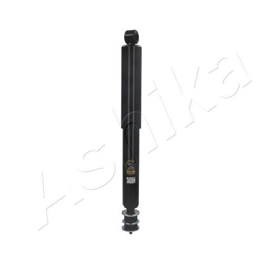 MA-00640 Shock Absorber
