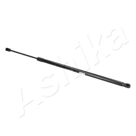 ZSA03038 Gas Spring, boot-/cargo area