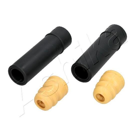 159-0K-K05 Dust Cover Kit, shock absorber