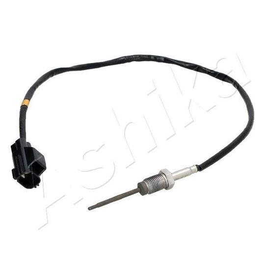 161-00-0301 Sensor, exhaust gas temperature