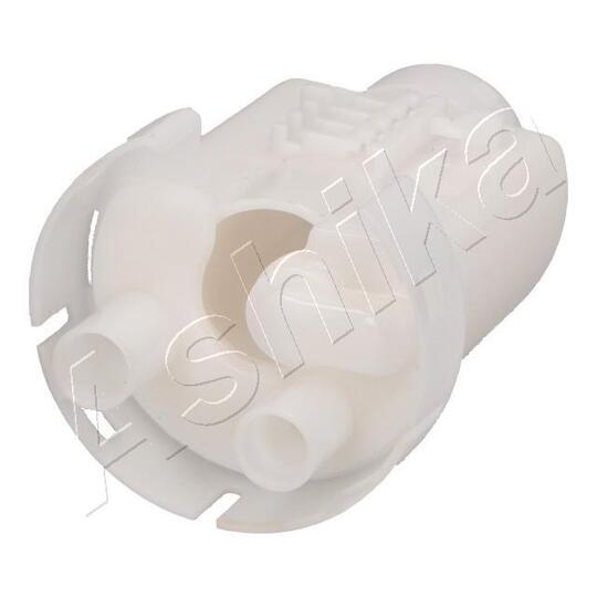30-02-284 Fuel filter