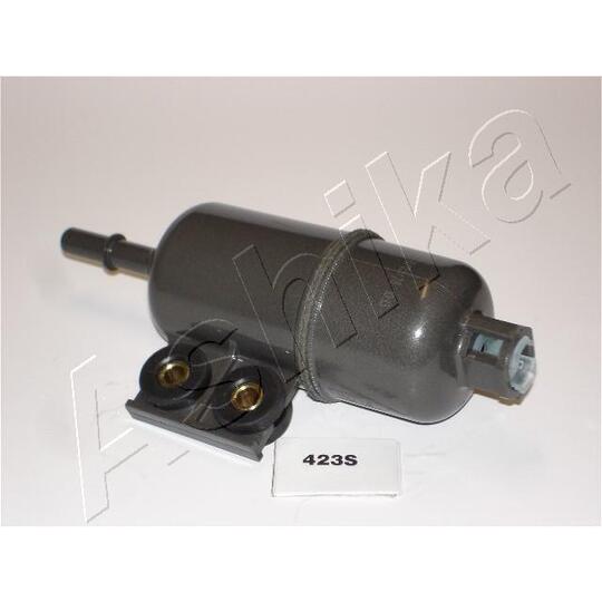 30-04-423 Fuel filter