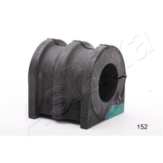 GOM-152 Bearing Bush, stabiliser