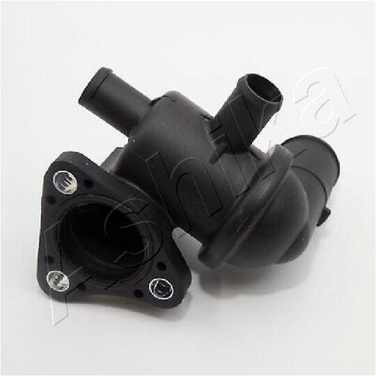 38-0H-H15 Thermostat, coolant