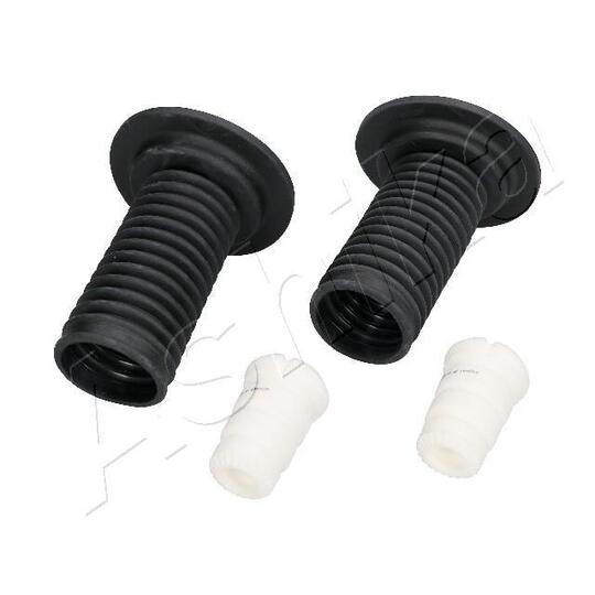 159-02-209 Dust Cover Kit, shock absorber