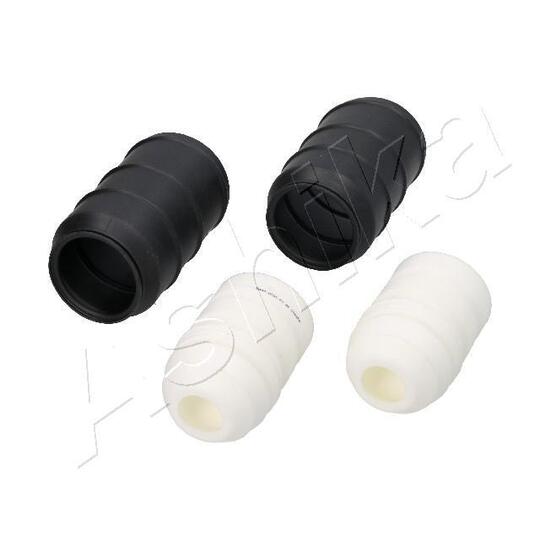159-00-0602 Dust Cover Kit, shock absorber