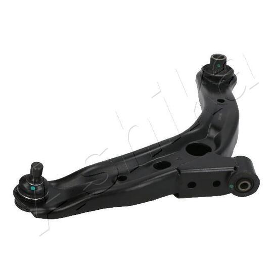 72-03-320R Track Control Arm