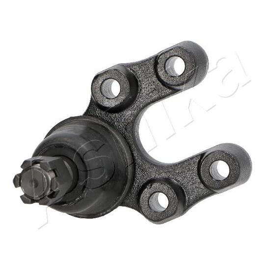 73-01-102 Ball Joint