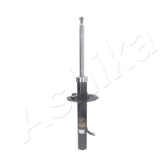 MA-00120 Shock Absorber