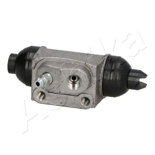 67-04-410 Wheel Brake Cylinder