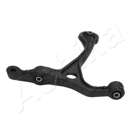 72-04-404L Track Control Arm