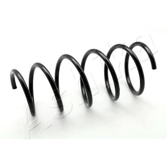 ZCA1574G Coil Spring