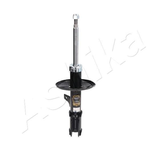 MA-00432 Shock Absorber