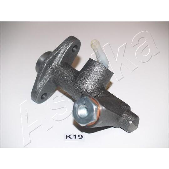 95-0K-019 Master Cylinder, clutch