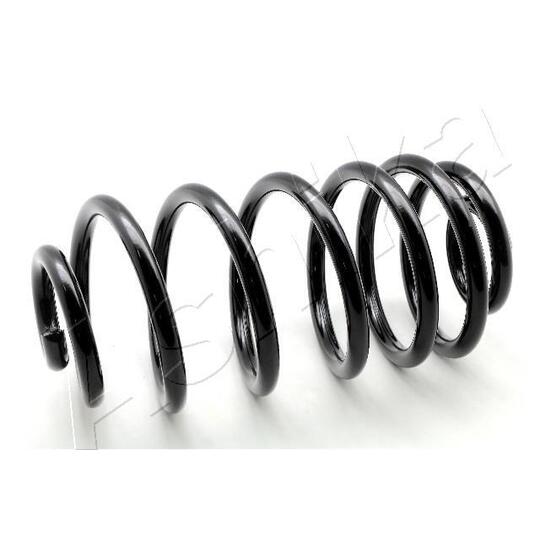 ZCA6232A Coil Spring