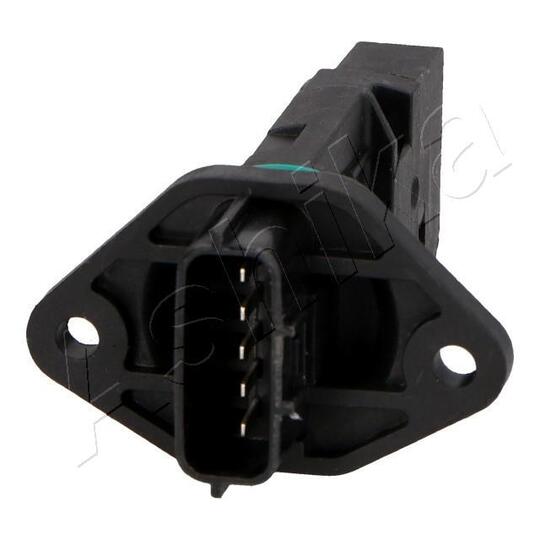 02-01-102 Air Mass Sensor