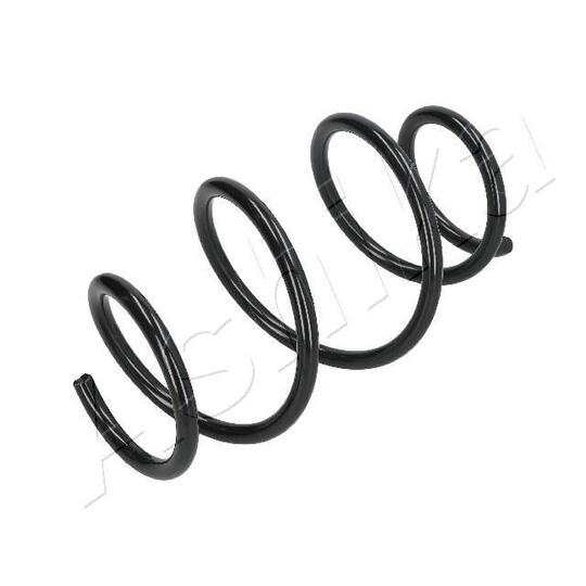 ZCA1164A Coil Spring