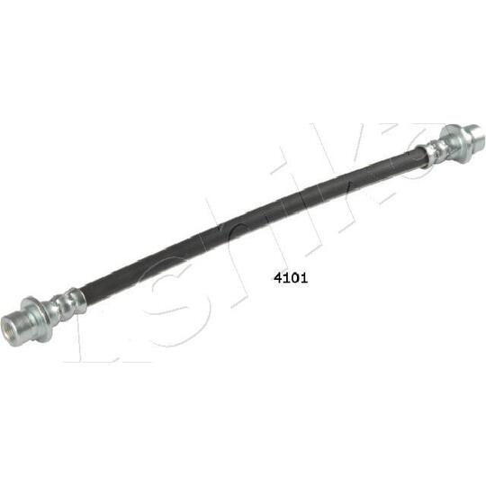 69-04-4101 Holding Bracket, brake hose