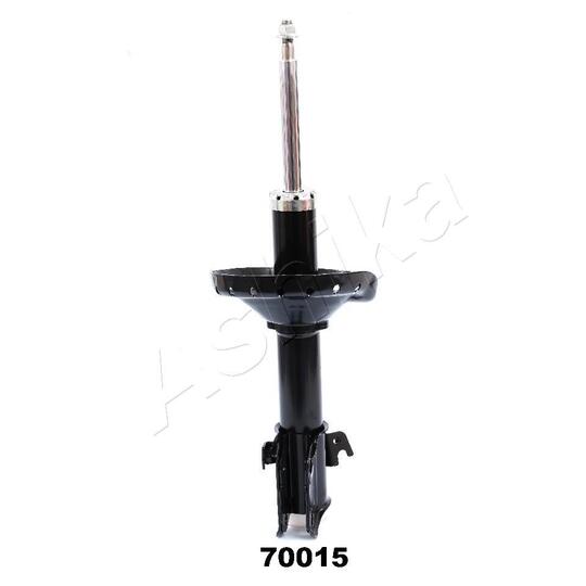 MA-70015 Shock Absorber