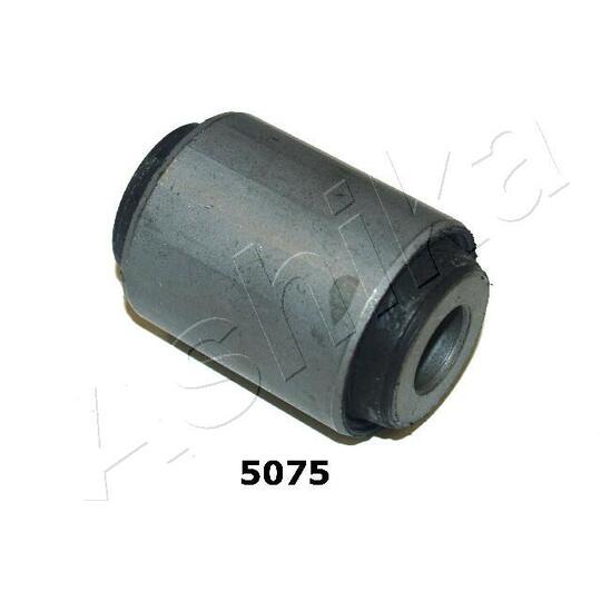 GOM-5075 Control Arm-/Trailing Arm Bush