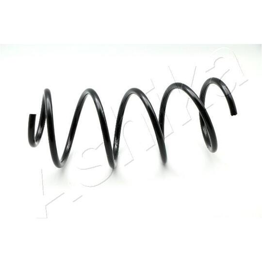 ZCA3488H Coil Spring