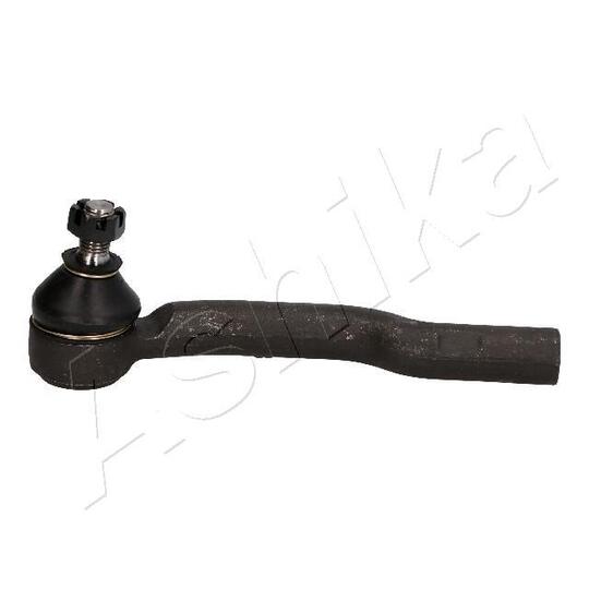 111-08-816R Tie rod end