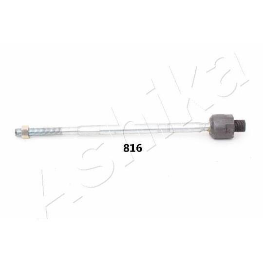 103-08-816 Tie Rod Axle Joint