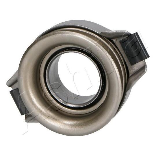90-01-198 Clutch Release Bearing