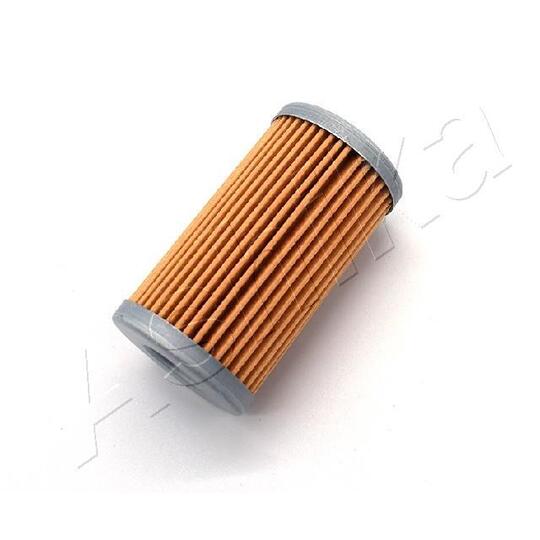 FTA022 Hydraulic Filter, automatic transmission