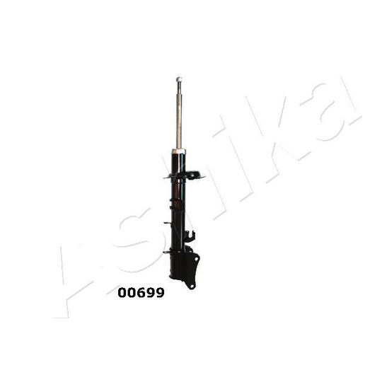 MA-00699 Shock Absorber