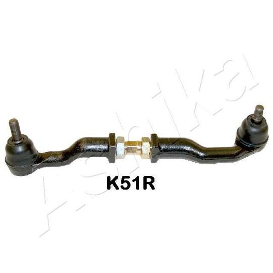 105-0K-K51R Tie rod end