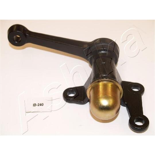59-02-240 Idler Arm