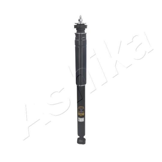 MA-00291 Shock Absorber