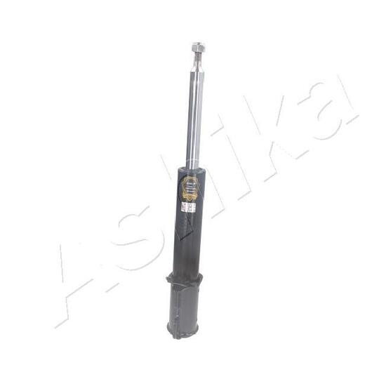 MA-00306 Shock Absorber