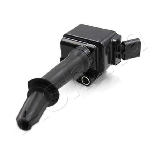 BO-0428JM Ignition Coil