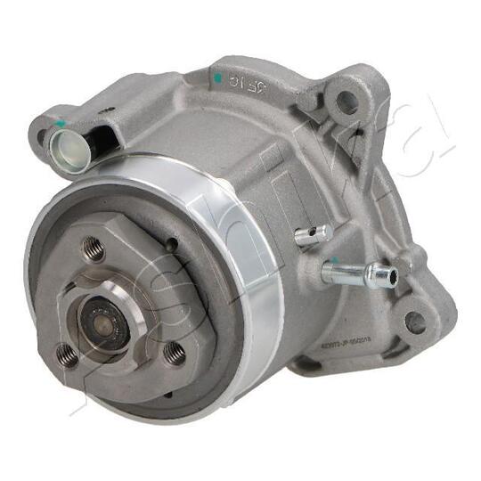 35-00-0918 Water pump
