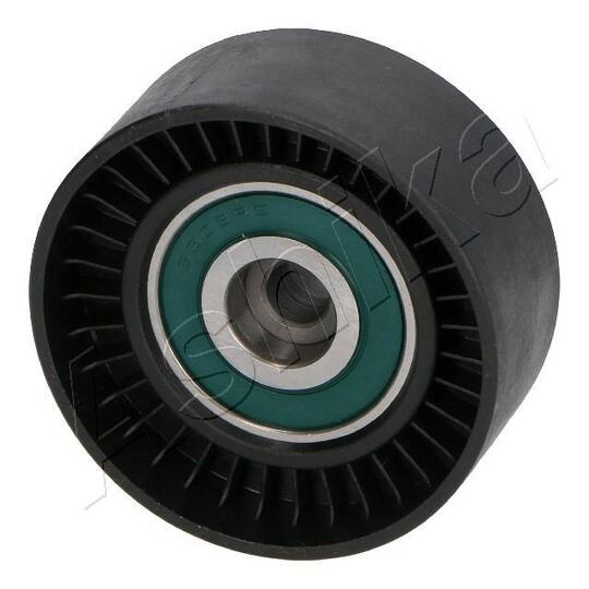 45-00-009 Tensioner, timing belt
