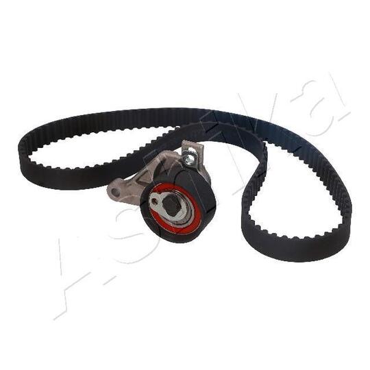 KCT313 Timing Belt Set