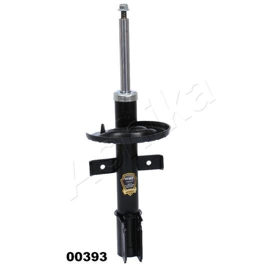 MA-00393 Shock Absorber