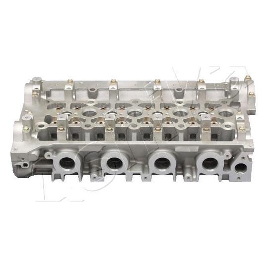 NS017S Cylinder Head