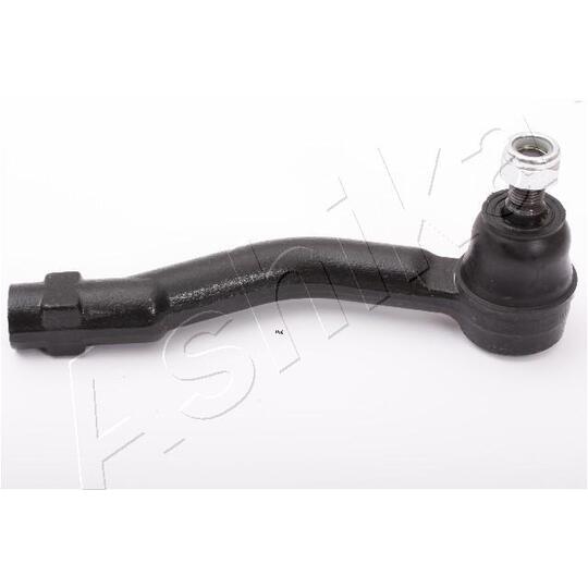 111-0H-H16L Tie rod end
