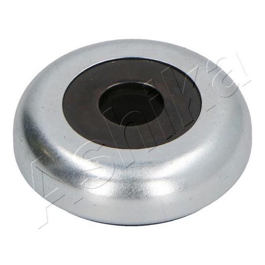 SMA0455 Suspension Strut Support Mount